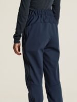 Nordic Ski Club 2.0 FZ Pants W - Bilde 7