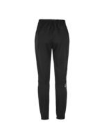 Nordic Ski Club 2.0 FZ Pants W - Bilde 14