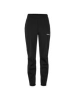 Nordic Ski Club 2.0 FZ Pants W - Bilde 13