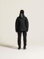 Nordic Ski Club 2.0 FZ Pants W - Bilde 15
