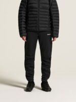 Nordic Ski Club 2.0 FZ Pants W - Bilde 16