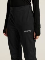Nordic Ski Club 2.0 FZ Pants W - Bilde 20