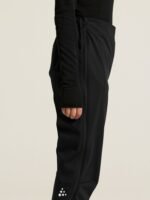 Nordic Ski Club 2.0 FZ Pants W - Bilde 22