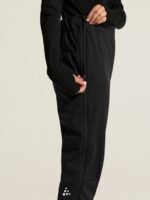 Nordic Ski Club 2.0 FZ Pants W - Bilde 21