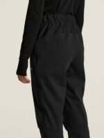 Nordic Ski Club 2.0 FZ Pants W - Bilde 19