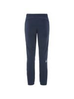 Nordic Ski Club 2.0 Wind Tights M - Bilde 3
