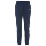 Nordic Ski Club 2.0 Wind Tights M