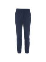 Nordic Ski Club 2.0 Wind Tights M