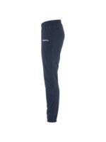Nordic Ski Club 2.0 Wind Tights M - Bilde 5