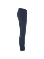 Nordic Ski Club 2.0 Wind Tights M - Bilde 4