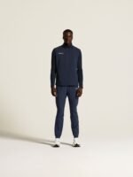 Nordic Ski Club 2.0 Wind Tights M - Bilde 14