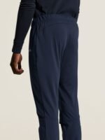 Nordic Ski Club 2.0 Wind Tights M - Bilde 10