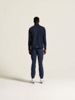 Nordic Ski Club 2.0 Wind Tights M - Bilde 8
