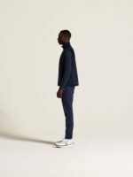Nordic Ski Club 2.0 Wind Tights M - Bilde 13