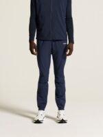 Nordic Ski Club 2.0 Wind Tights M - Bilde 7