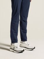 Nordic Ski Club 2.0 Wind Tights M - Bilde 9