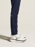 Nordic Ski Club 2.0 Wind Tights M - Bilde 15