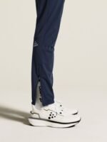 Nordic Ski Club 2.0 Wind Tights M - Bilde 12