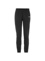 Nordic Ski Club 2.0 Wind Tights M - Bilde 16