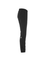 Nordic Ski Club 2.0 Wind Tights M - Bilde 17