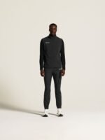 Nordic Ski Club 2.0 Wind Tights M - Bilde 24