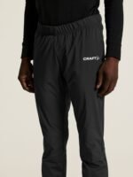 Nordic Ski Club 2.0 Wind Tights M - Bilde 28