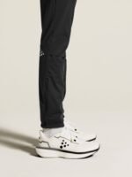 Nordic Ski Club 2.0 Wind Tights M - Bilde 25