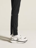 Nordic Ski Club 2.0 Wind Tights M - Bilde 29