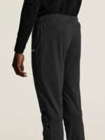Nordic Ski Club 2.0 Wind Tights M - Bilde 30