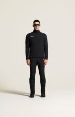 Nordic Ski Club 2.0 Wind Tights M - Bilde 21