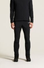 Nordic Ski Club 2.0 Wind Tights M - Bilde 19