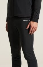 Nordic Ski Club 2.0 Wind Tights M - Bilde 20