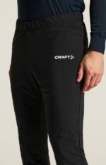 Nordic Ski Club 2.0 Wind Tights M - Bilde 22
