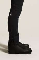 Nordic Ski Club 2.0 Wind Tights M - Bilde 18
