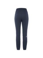 Nordic Ski Club 2.0 Wind Tights W - Bilde 3