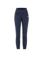 Nordic Ski Club 2.0 Wind Tights W