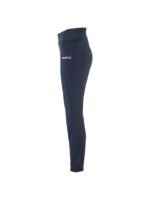Nordic Ski Club 2.0 Wind Tights W - Bilde 5