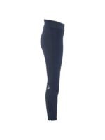 Nordic Ski Club 2.0 Wind Tights W - Bilde 4
