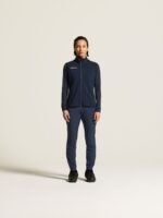 Nordic Ski Club 2.0 Wind Tights W - Bilde 7
