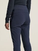 Nordic Ski Club 2.0 Wind Tights W - Bilde 13