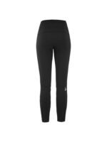 Nordic Ski Club 2.0 Wind Tights W - Bilde 16