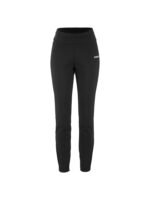Nordic Ski Club 2.0 Wind Tights W - Bilde 15