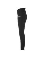 Nordic Ski Club 2.0 Wind Tights W - Bilde 18
