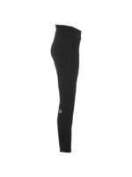 Nordic Ski Club 2.0 Wind Tights W - Bilde 17