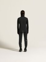 Nordic Ski Club 2.0 Wind Tights W - Bilde 28