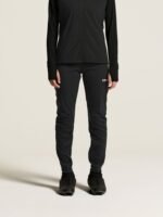 Nordic Ski Club 2.0 Wind Tights W - Bilde 30