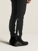 Nordic Ski Club 2.0 Wind Tights W - Bilde 34