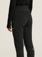 Nordic Ski Club 2.0 Wind Tights W - Bilde 33