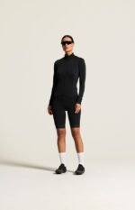 Nordic Ski Club 2.0 Wind Tights W - Bilde 19