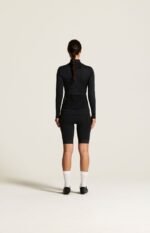Nordic Ski Club 2.0 Wind Tights W - Bilde 20
